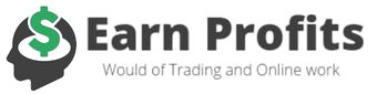 earnprofits.online